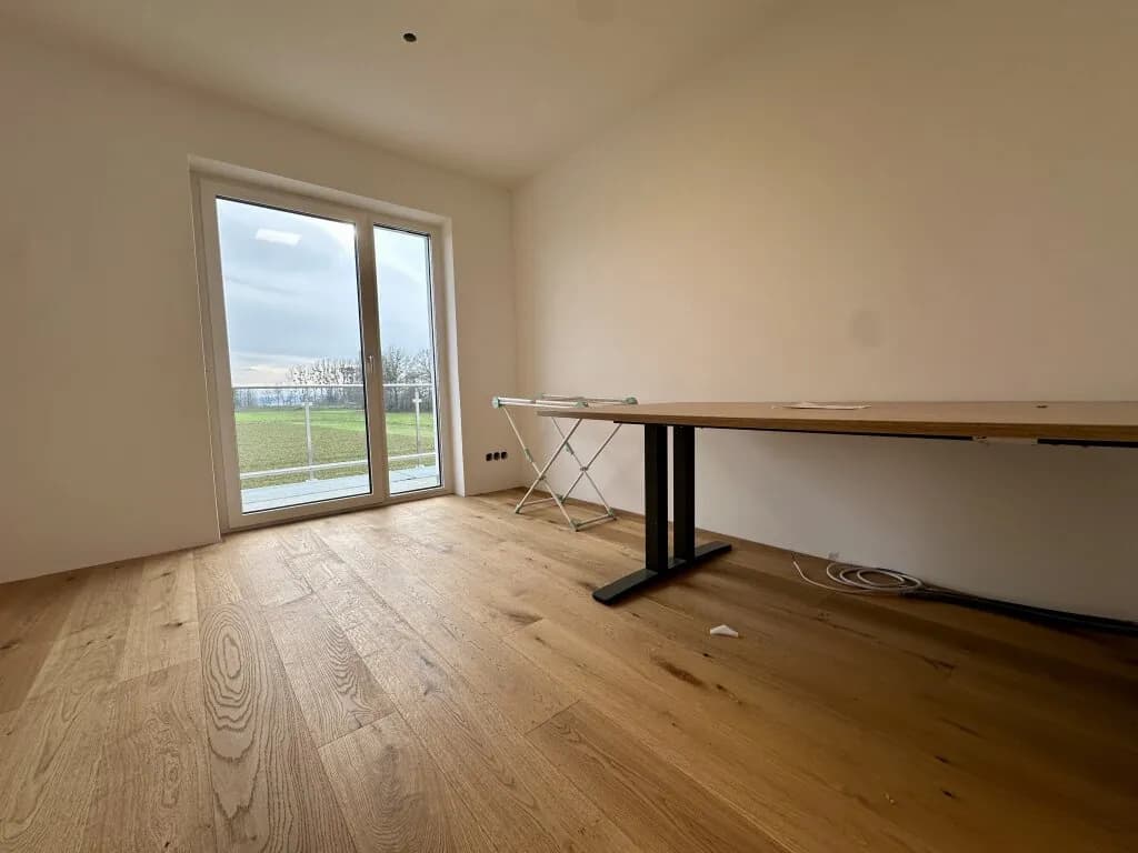 4-Zimmer-Haus kaufen in Perg – 107,78 m², € 370.000 – Bild 13 von 19