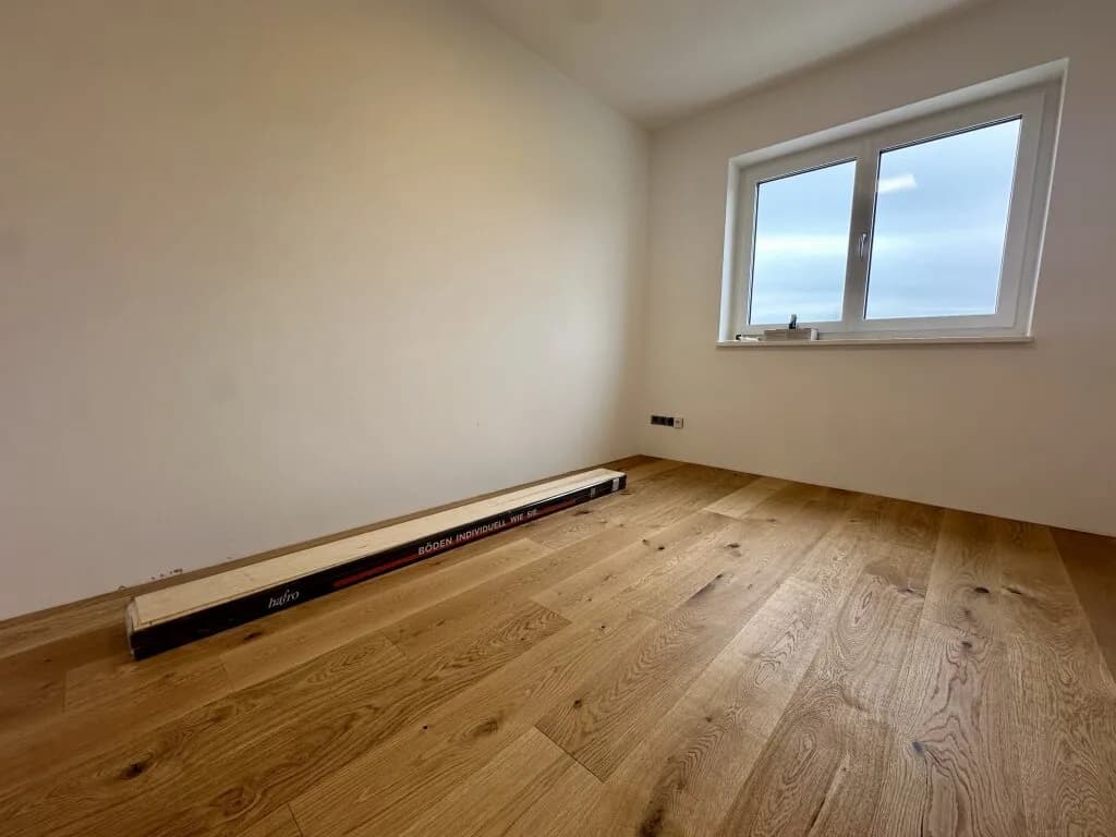 4-Zimmer-Haus kaufen in Perg – 107,78 m², € 370.000 – Bild 14 von 19