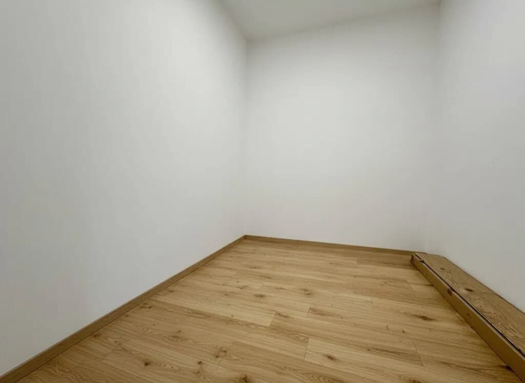 4-Zimmer-Haus kaufen in Perg – 107,78 m², € 370.000 – Bild 15 von 19