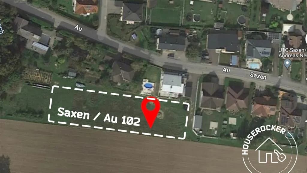 4-Zimmer-Haus kaufen in Perg – 107,78 m², € 370.000 – Bild 19 von 19