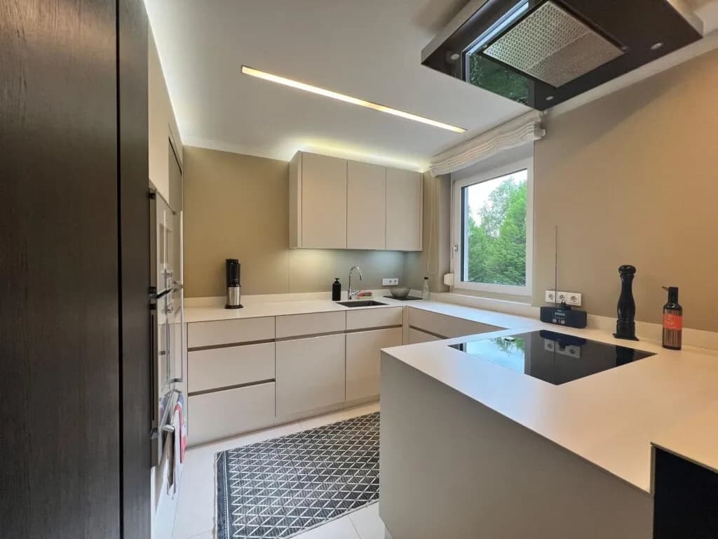 3-Zimmer-Wohnung kaufen in Linz – 92,95 m², € 478.000