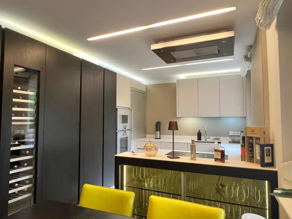 3-Zimmer-Wohnung kaufen in Linz – 92,95 m², € 478.000 – Bild 3 von 15