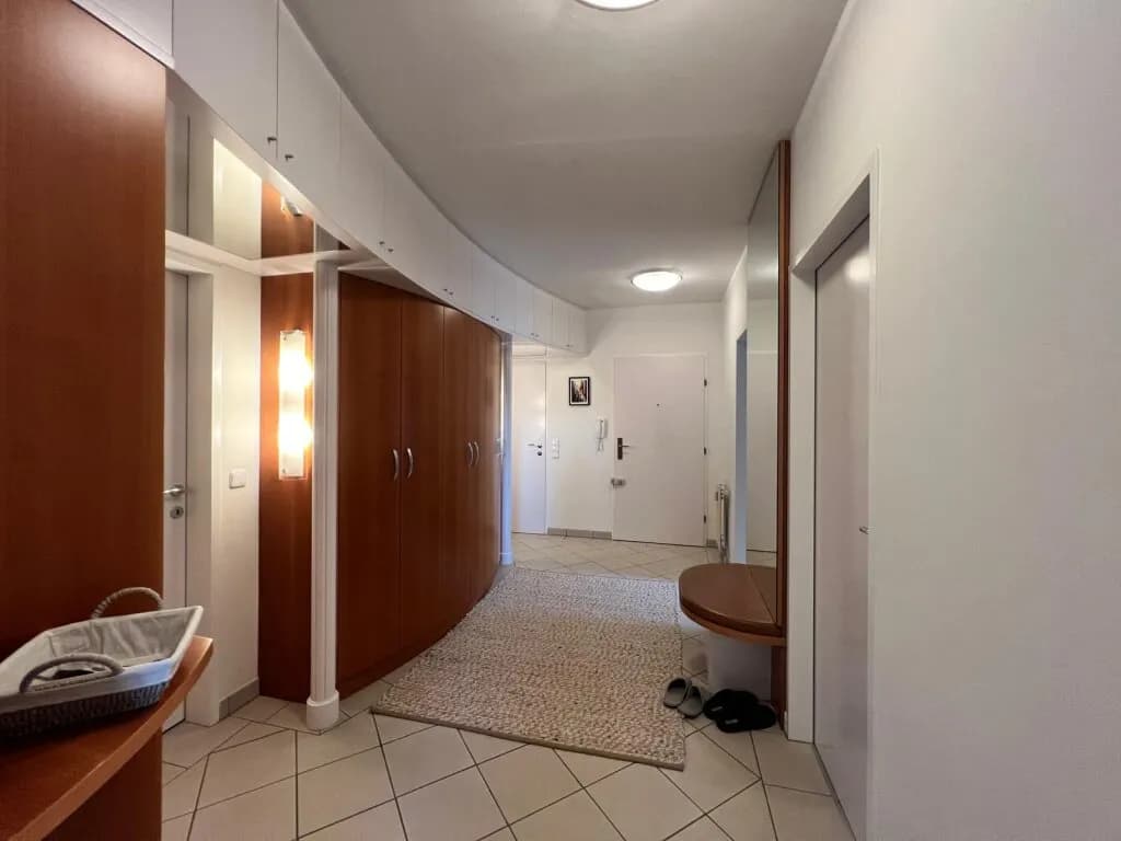 3-Zimmer-Wohnung kaufen in Linz – 92,95 m², € 478.000 – Bild 4 von 15