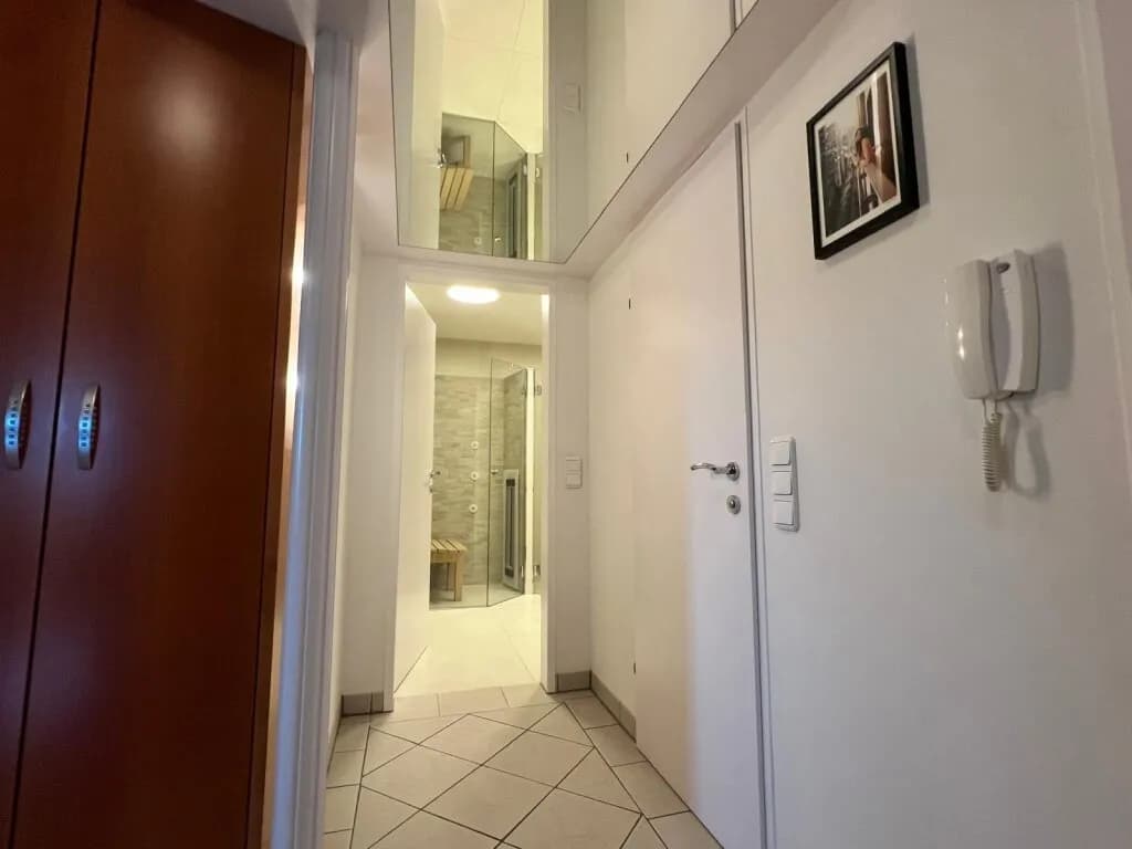 3-Zimmer-Wohnung kaufen in Linz – 92,95 m², € 478.000 – Bild 5 von 15