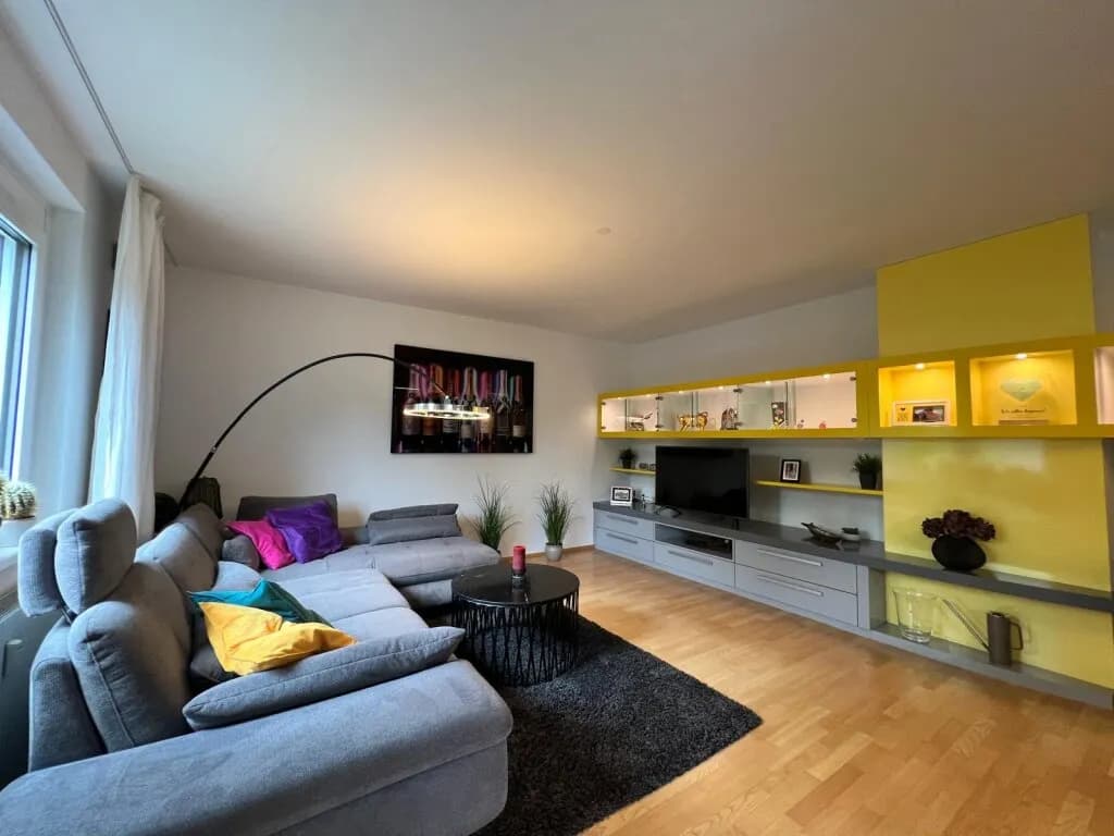 3-Zimmer-Wohnung kaufen in Linz – 92,95 m², € 478.000 – Bild 6 von 15