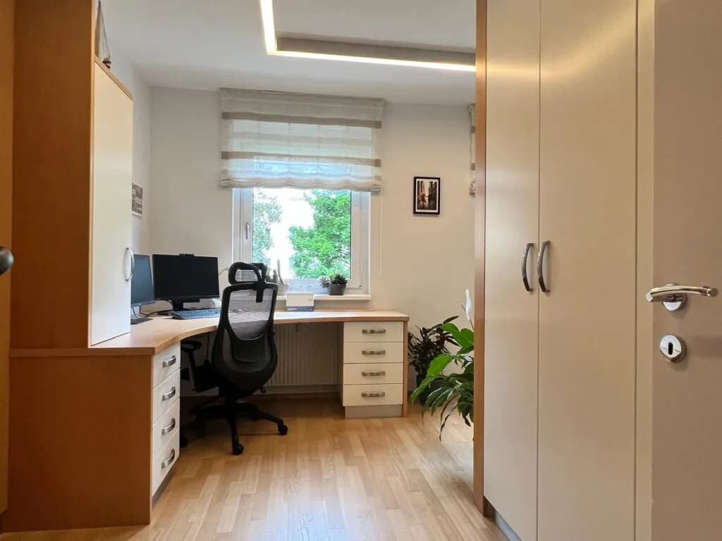 3-Zimmer-Wohnung kaufen in Linz – 92,95 m², € 478.000 – Bild 7 von 15