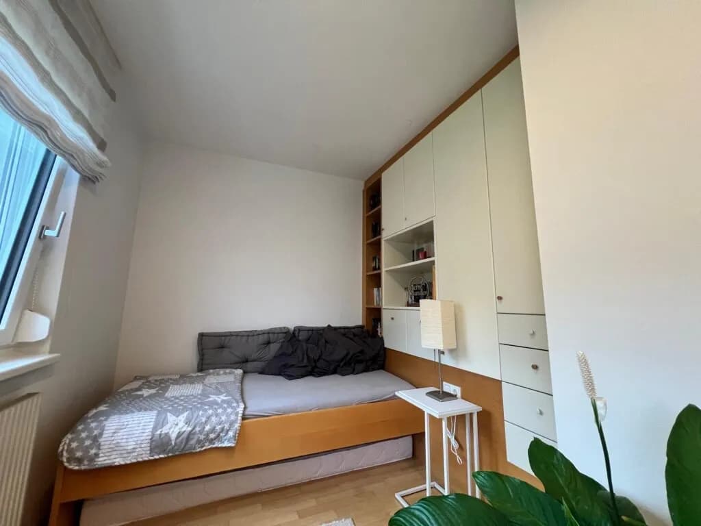 3-Zimmer-Wohnung kaufen in Linz – 92,95 m², € 478.000 – Bild 8 von 15