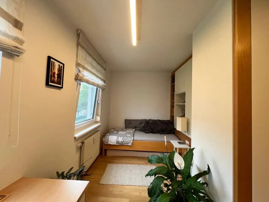 3-Zimmer-Wohnung kaufen in Linz – 92,95 m², € 478.000 – Bild 9 von 15