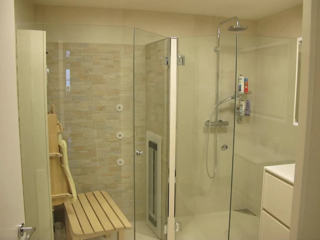 3-Zimmer-Wohnung kaufen in Linz – 92,95 m², € 478.000 – Bild 10 von 15