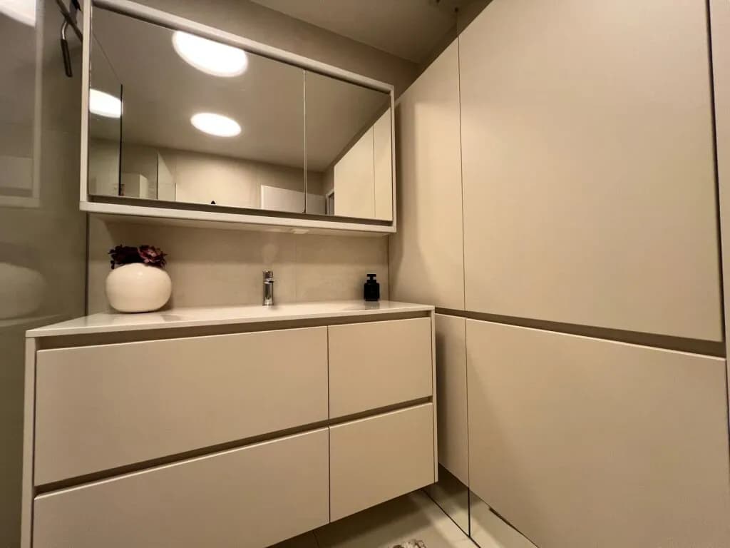 3-Zimmer-Wohnung kaufen in Linz – 92,95 m², € 478.000 – Bild 11 von 15