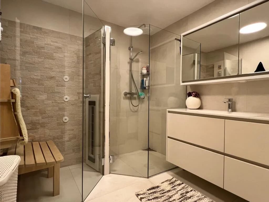 3-Zimmer-Wohnung kaufen in Linz – 92,95 m², € 478.000 – Bild 12 von 15