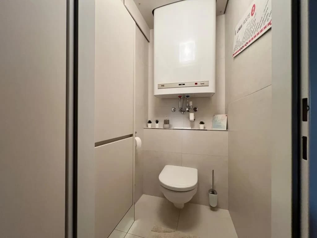 3-Zimmer-Wohnung kaufen in Linz – 92,95 m², € 478.000 – Bild 13 von 15