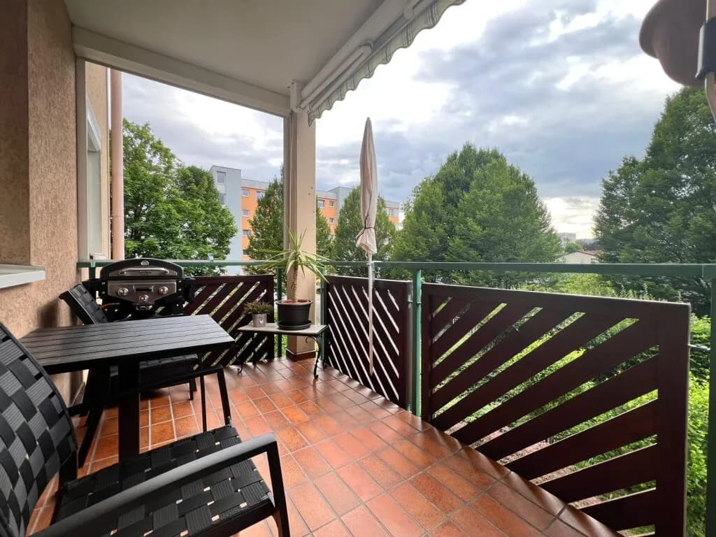 3-Zimmer-Wohnung kaufen in Linz – 92,95 m², € 478.000 – Bild 14 von 15