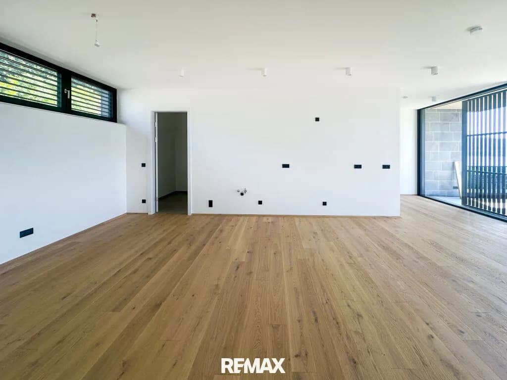 2-Zimmer-Wohnung kaufen in Gmunden – 84 m², € 1.485.000 – Bild 2 von 7