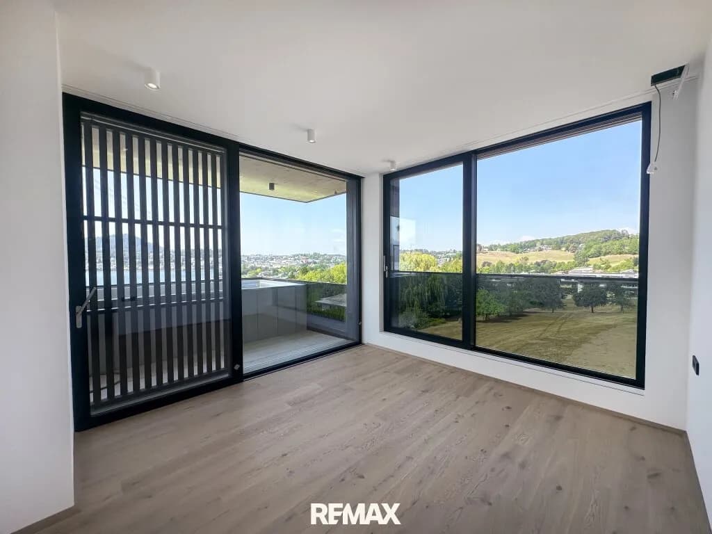 2-Zimmer-Wohnung kaufen in Gmunden – 84 m², € 1.485.000 – Bild 3 von 7