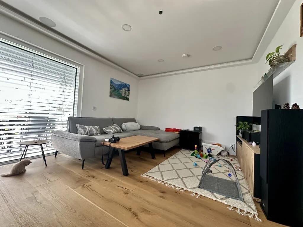 4-Zimmer-Haus kaufen in Perg – 107,78 m², € 425.000 – Bild 8 von 27