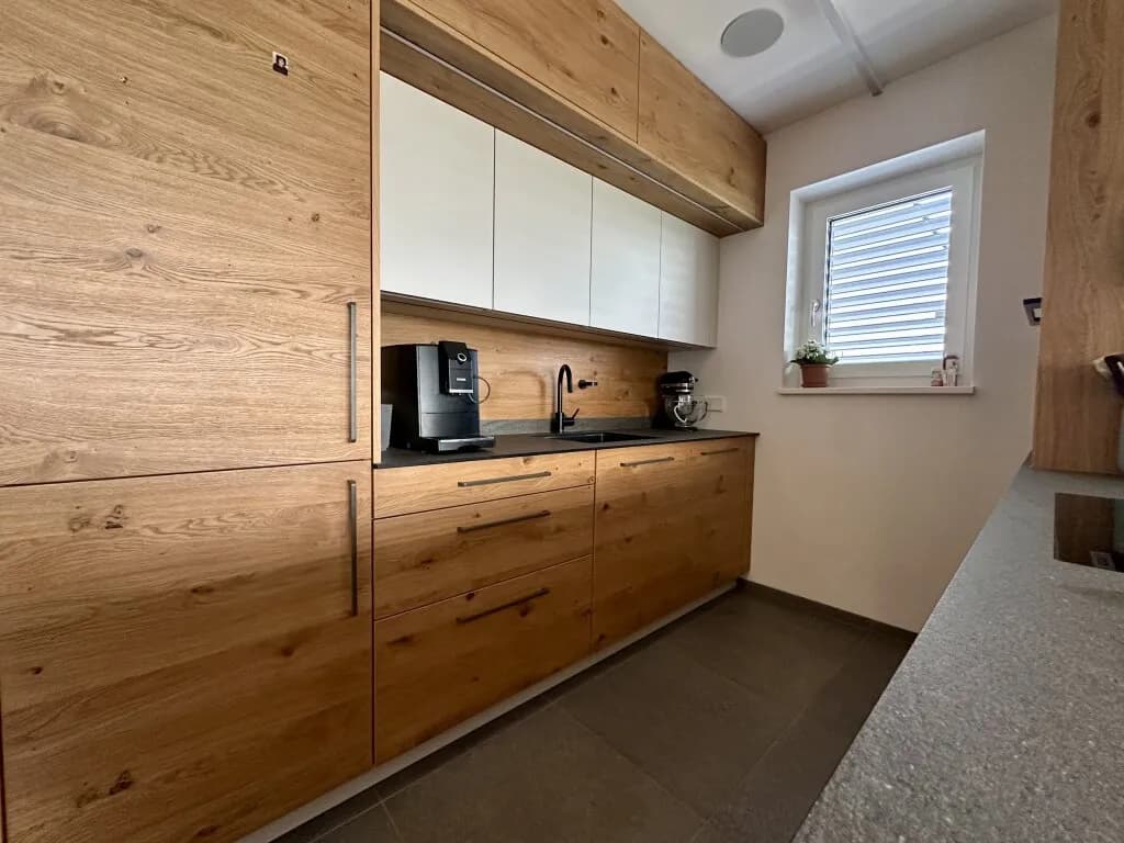 4-Zimmer-Haus kaufen in Perg – 107,78 m², € 425.000 – Bild 10 von 27