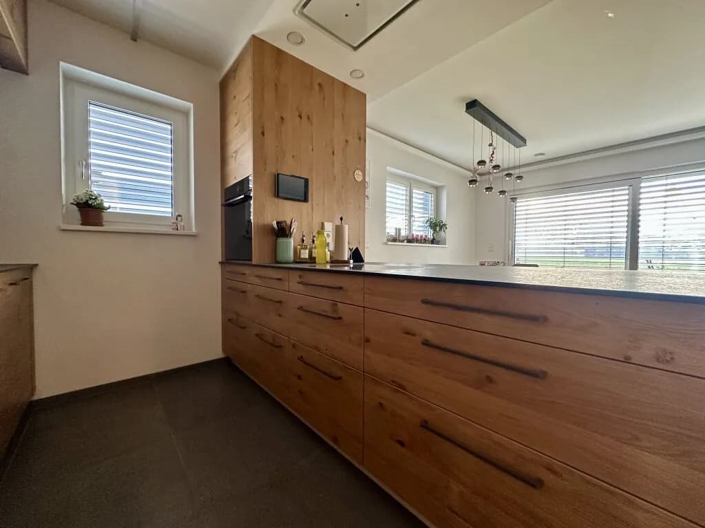 4-Zimmer-Haus kaufen in Perg – 107,78 m², € 425.000 – Bild 11 von 27