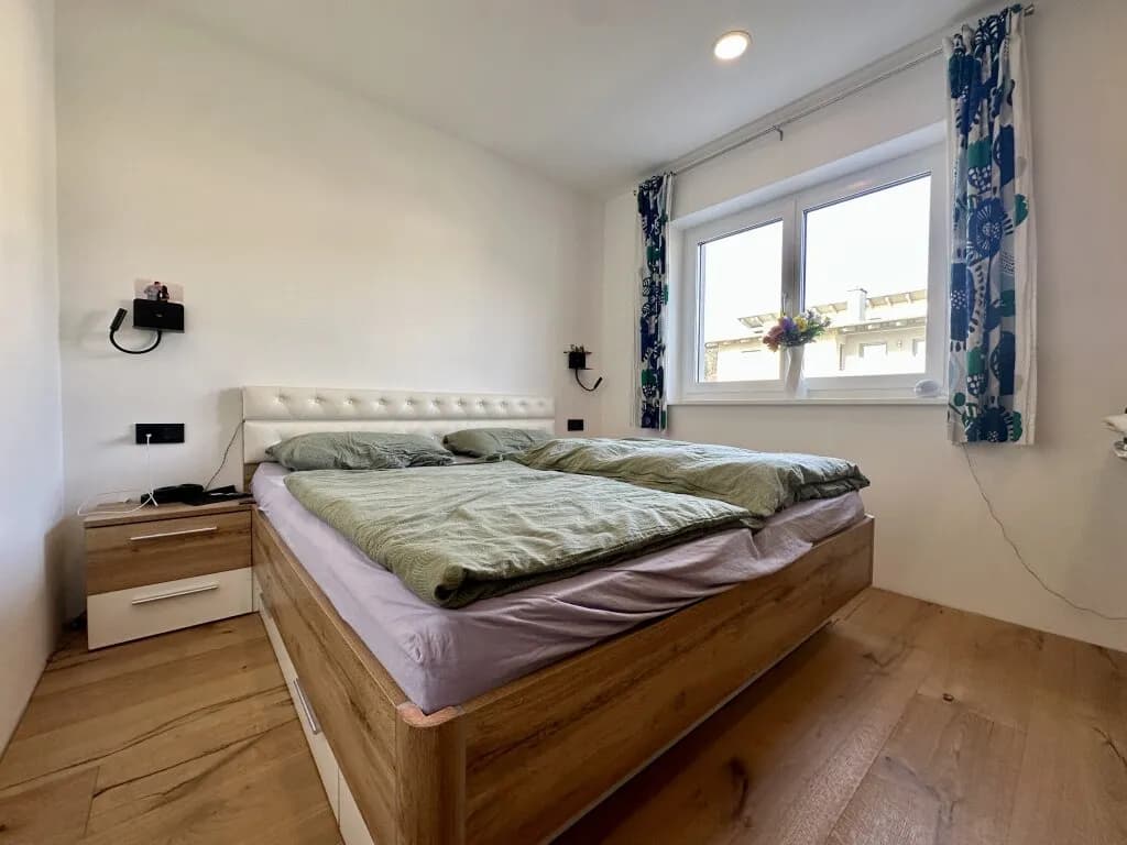 4-Zimmer-Haus kaufen in Perg – 107,78 m², € 425.000 – Bild 13 von 27