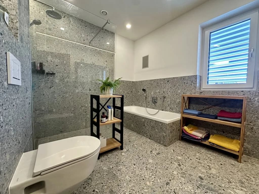 4-Zimmer-Haus kaufen in Perg – 107,78 m², € 425.000 – Bild 14 von 27