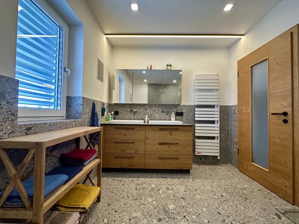 4-Zimmer-Haus kaufen in Perg – 107,78 m², € 425.000 – Bild 15 von 27