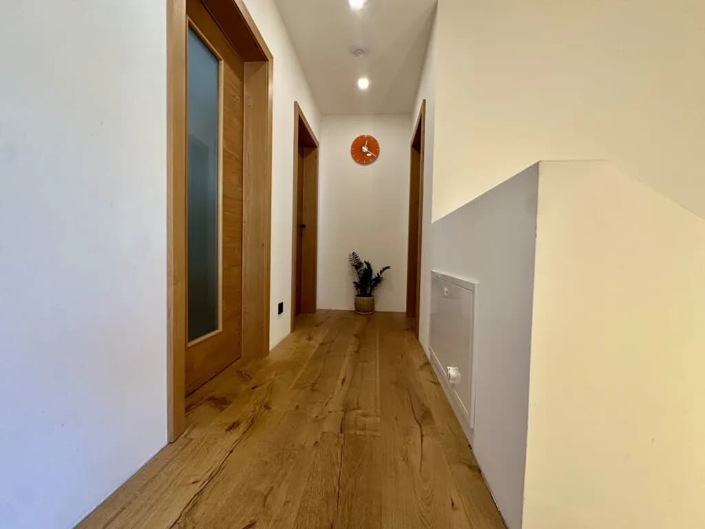 4-Zimmer-Haus kaufen in Perg – 107,78 m², € 425.000 – Bild 16 von 27