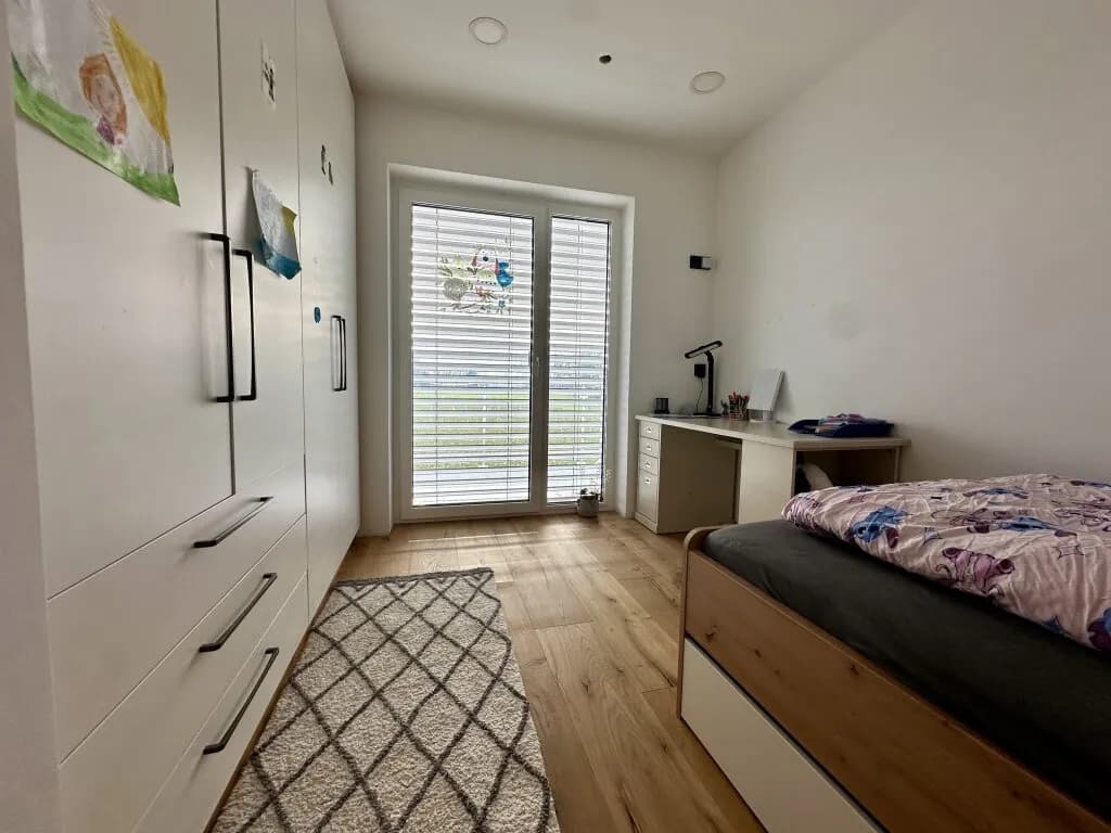 4-Zimmer-Haus kaufen in Perg – 107,78 m², € 425.000 – Bild 17 von 27
