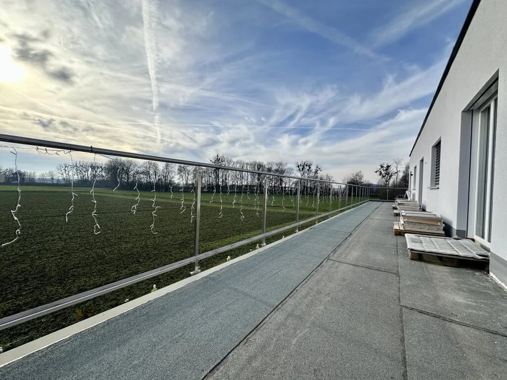 4-Zimmer-Haus kaufen in Perg – 107,78 m², € 425.000 – Bild 18 von 27