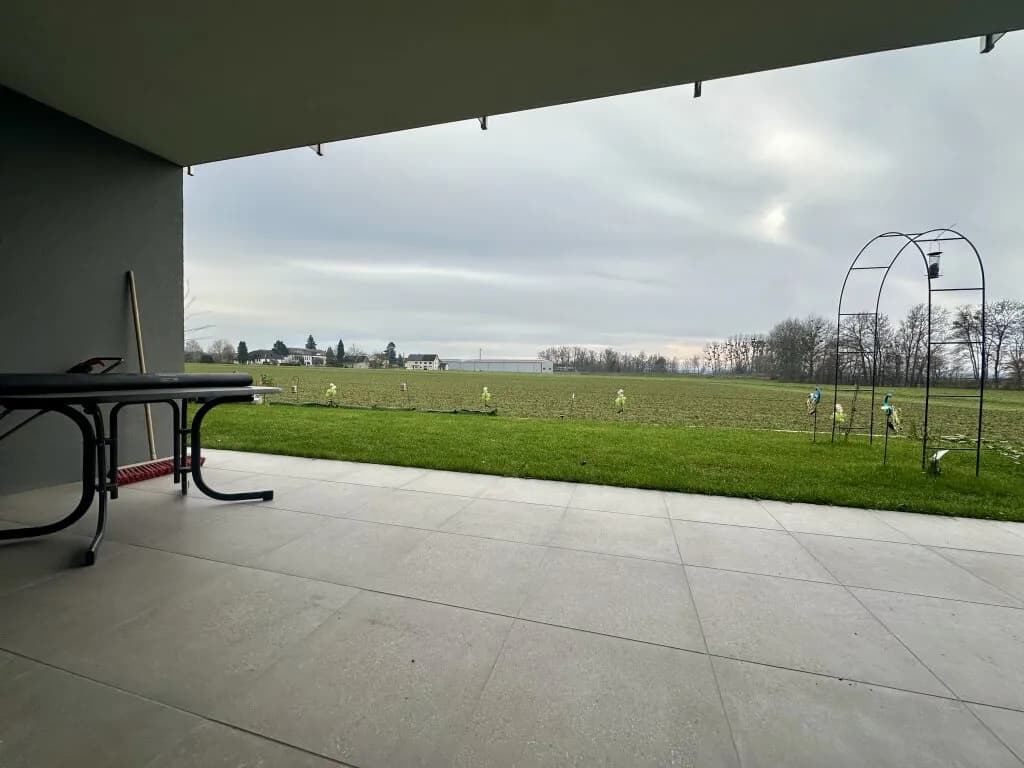 4-Zimmer-Haus kaufen in Perg – 107,78 m², € 425.000 – Bild 20 von 27