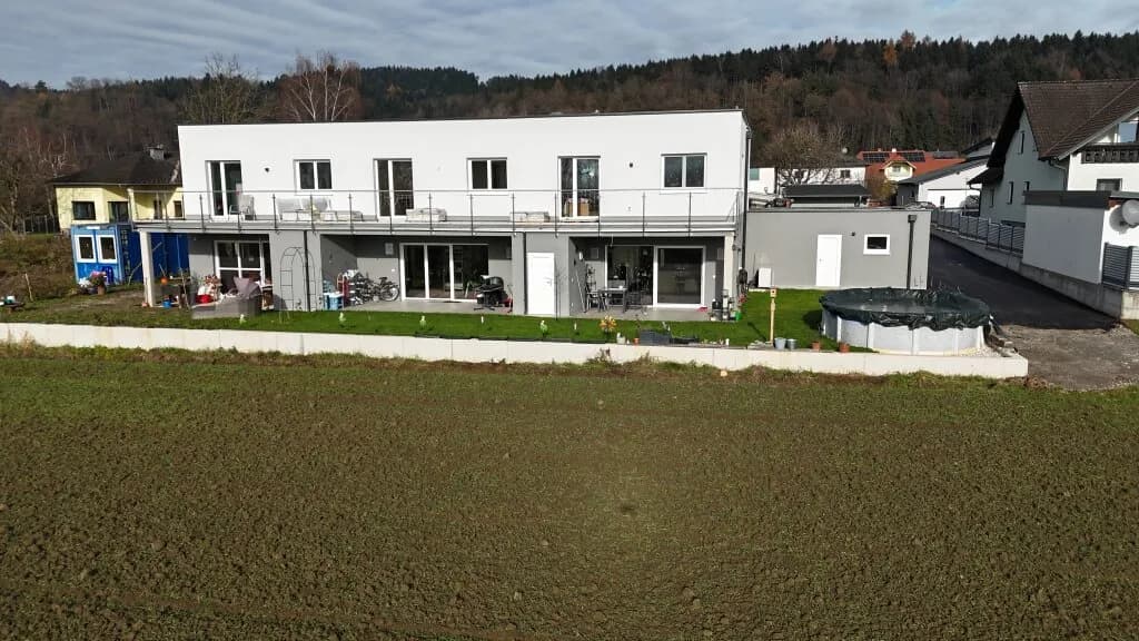 4-Zimmer-Haus kaufen in Perg – 107,78 m², € 425.000 – Bild 22 von 27