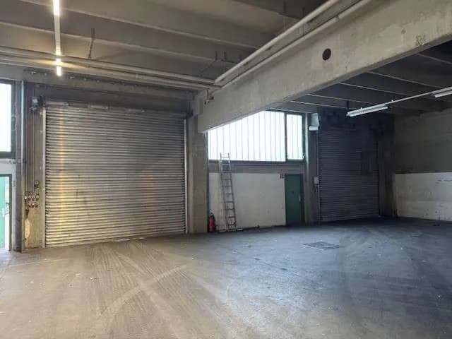 Gewerbeimmobilie mieten in Mödling – 3 108 m² – Bild 2 von 4