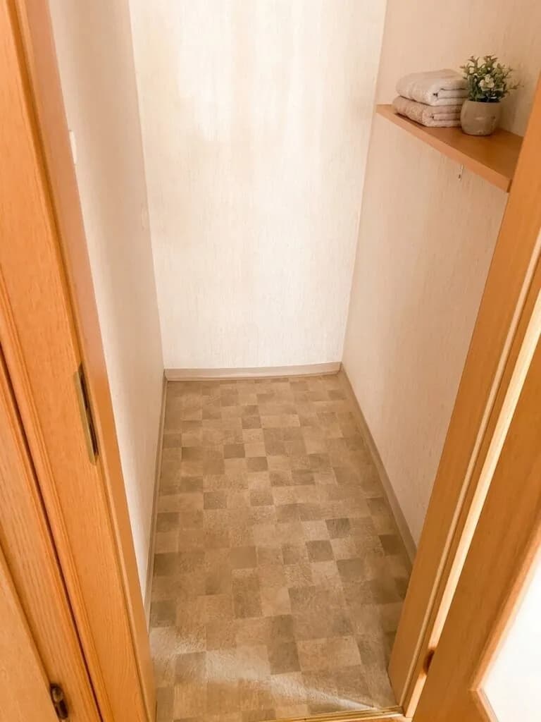 Wohnung mieten in Gmünd – 50,11 m², € 511 – Bild 4 von 10