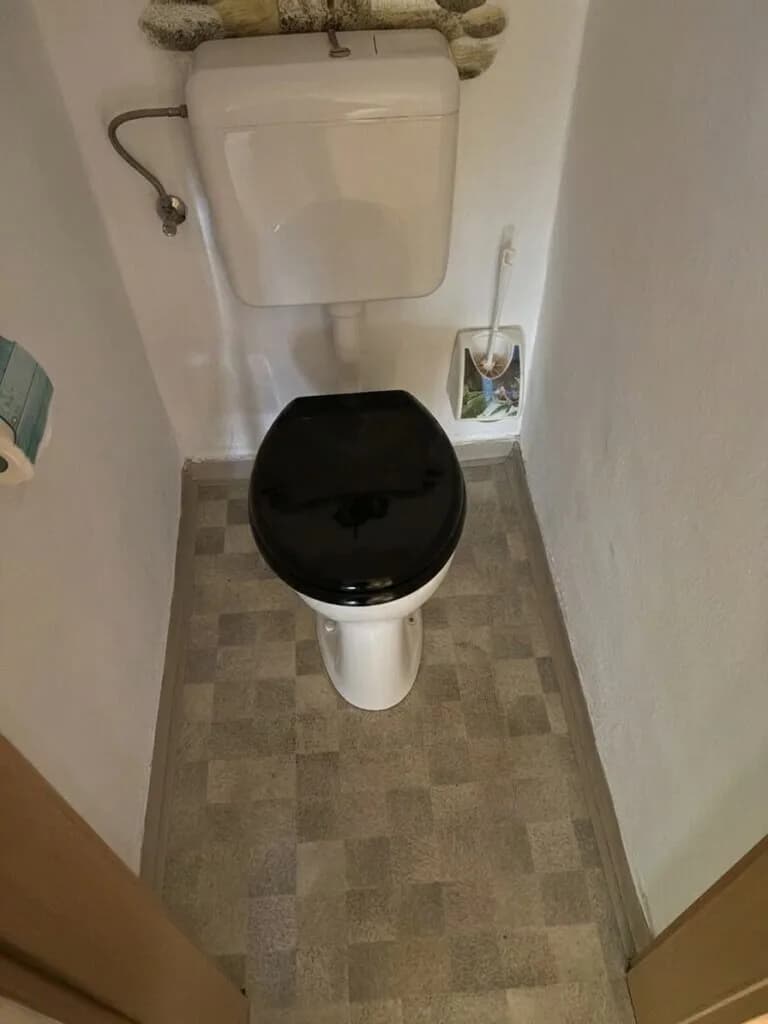 Wohnung mieten in Gmünd – 50,11 m², € 511 – Bild 5 von 10