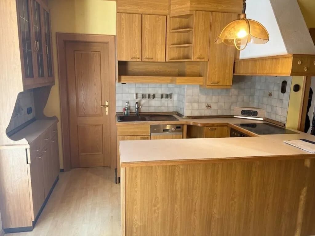 Wohnung mieten in Gmünd – 50,11 m², € 511 – Bild 6 von 10