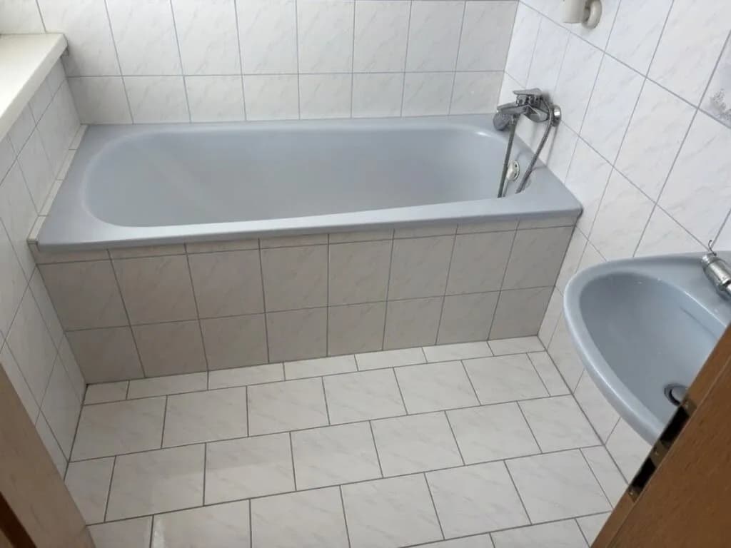 Wohnung mieten in Gmünd – 50,11 m², € 511 – Bild 8 von 10