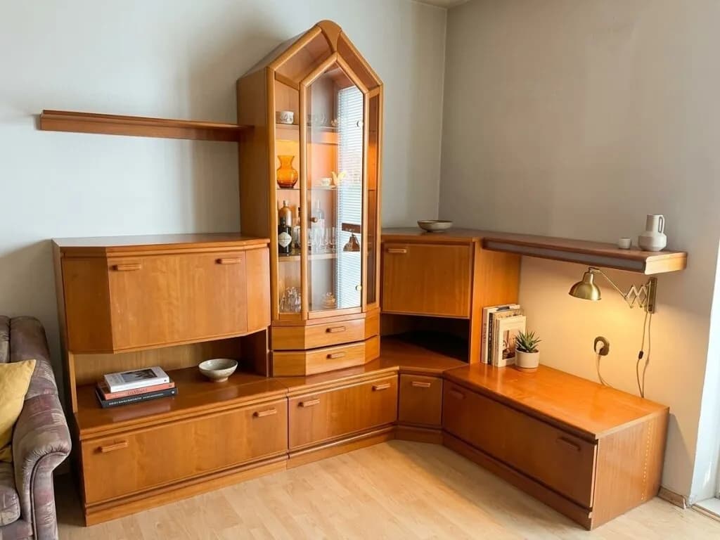 Wohnung mieten in Gmünd – 50,11 m², € 511 – Bild 9 von 10