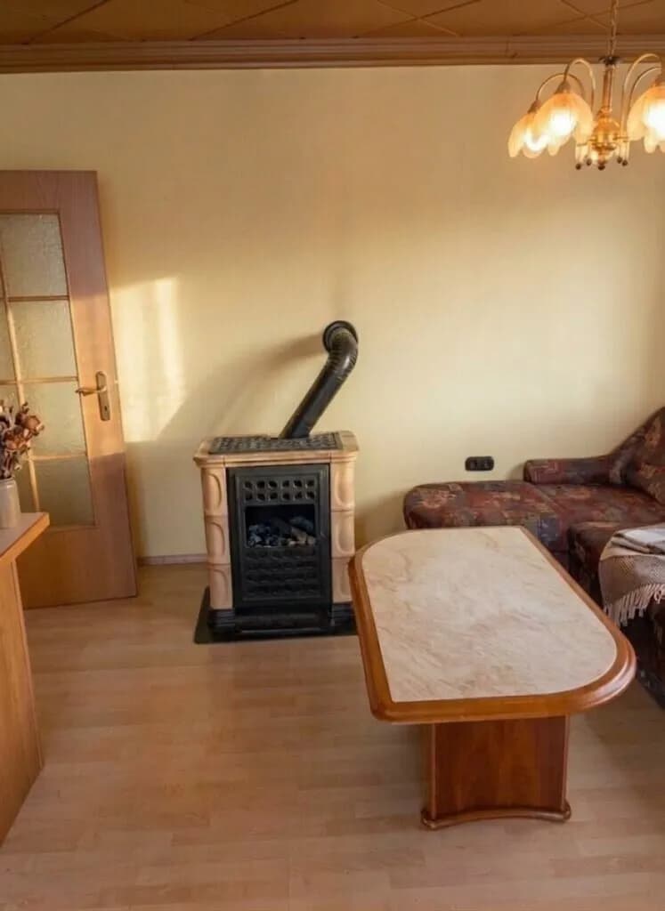 Wohnung mieten in Gmünd – 50,11 m², € 511 – Bild 10 von 10