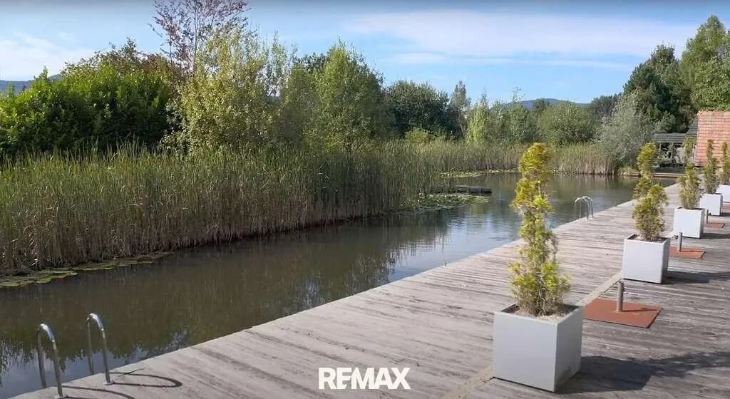 12-Zimmer-Gewerbeimmobilie kaufen in Deutschlandsberg – 520 m², € 1.750.000 – Bild 4 von 18