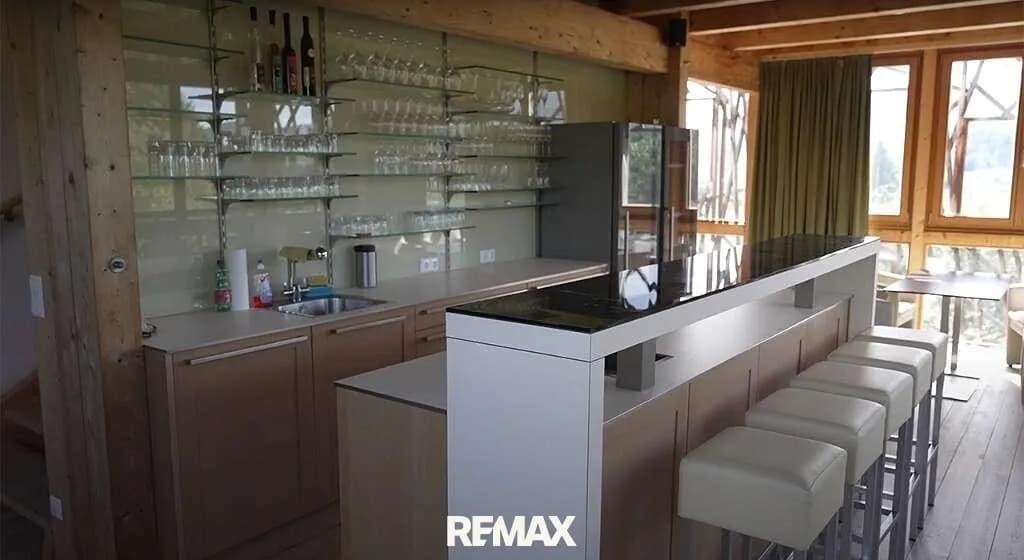 12-Zimmer-Gewerbeimmobilie kaufen in Deutschlandsberg – 520 m², € 1.750.000 – Bild 5 von 18