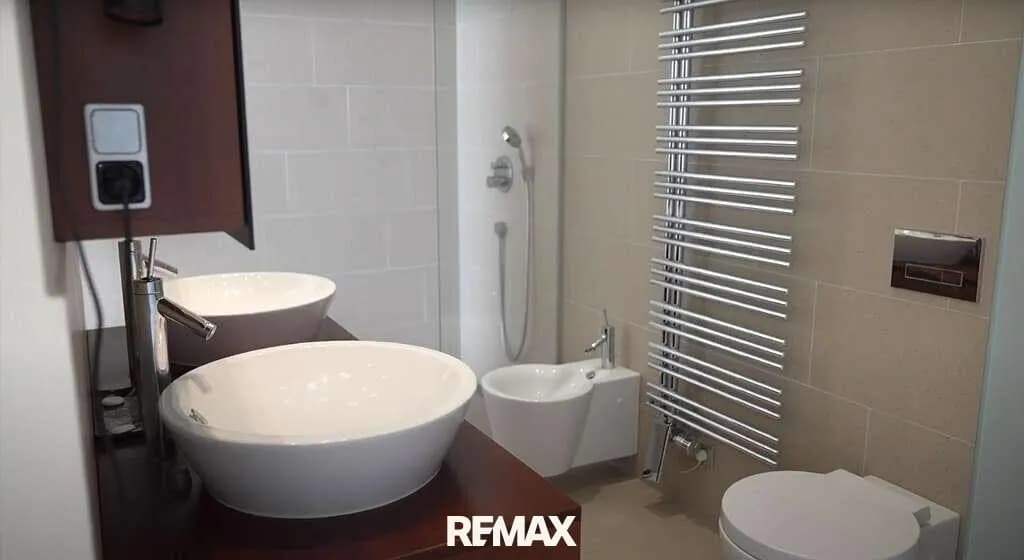 12-Zimmer-Gewerbeimmobilie kaufen in Deutschlandsberg – 520 m², € 1.750.000 – Bild 6 von 18
