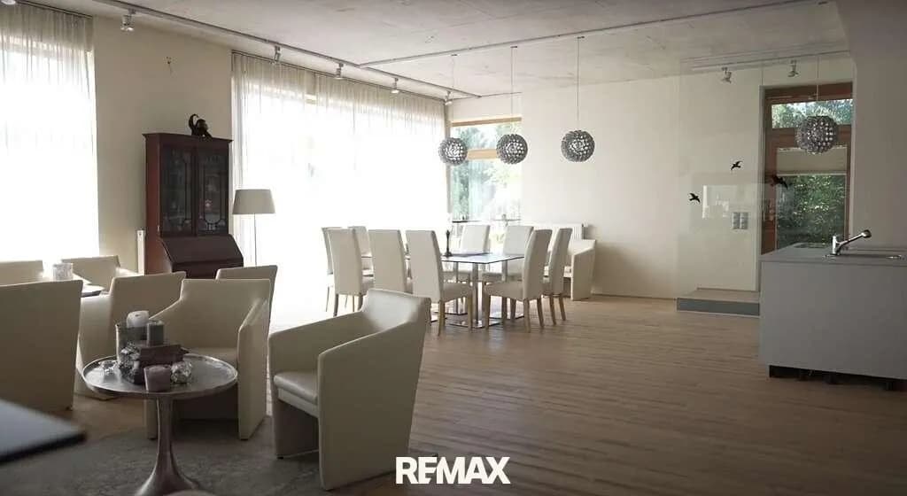 12-Zimmer-Gewerbeimmobilie kaufen in Deutschlandsberg – 520 m², € 1.750.000 – Bild 7 von 18