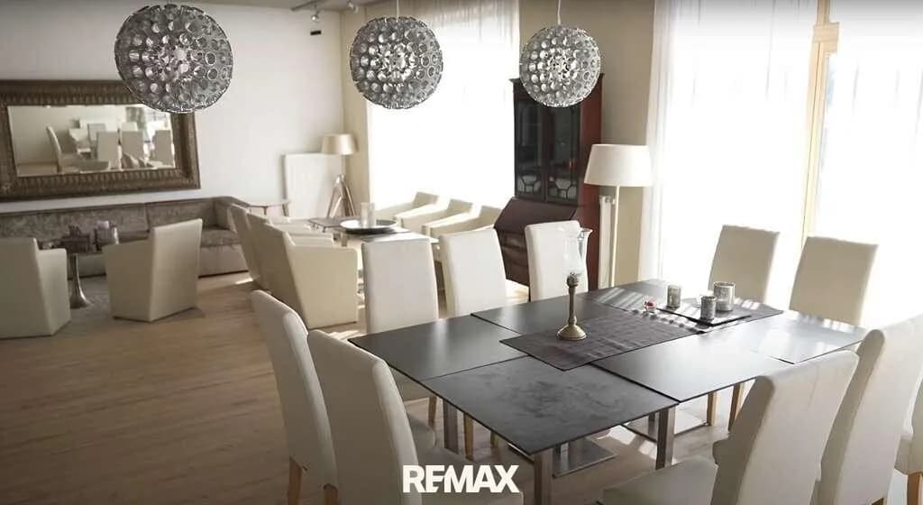 12-Zimmer-Gewerbeimmobilie kaufen in Deutschlandsberg – 520 m², € 1.750.000 – Bild 8 von 18