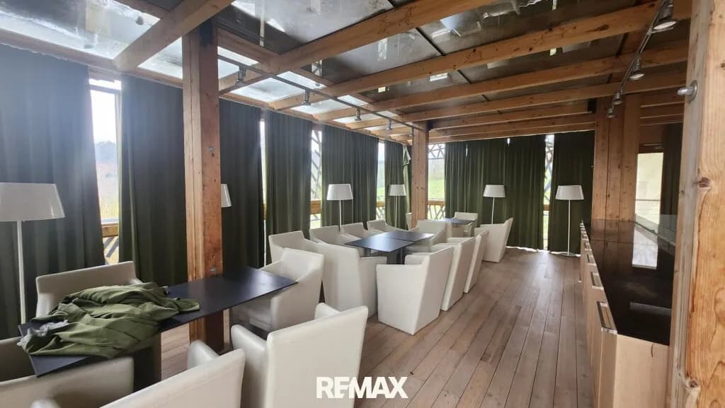 12-Zimmer-Gewerbeimmobilie kaufen in Deutschlandsberg – 520 m², € 1.750.000 – Bild 10 von 18
