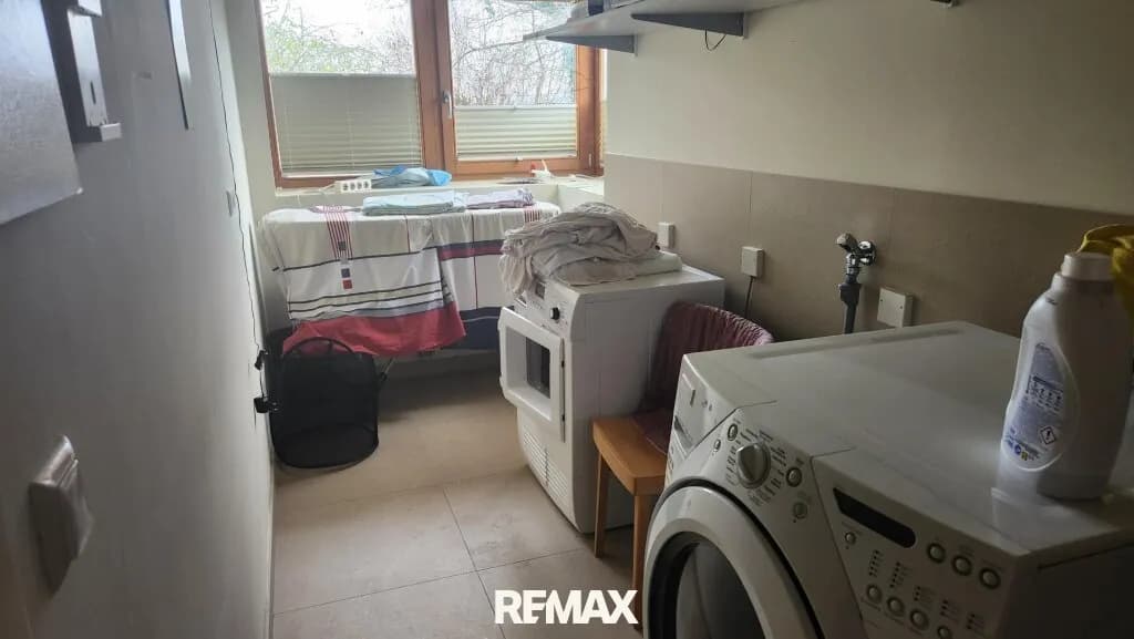 12-Zimmer-Gewerbeimmobilie kaufen in Deutschlandsberg – 520 m², € 1.750.000 – Bild 14 von 18