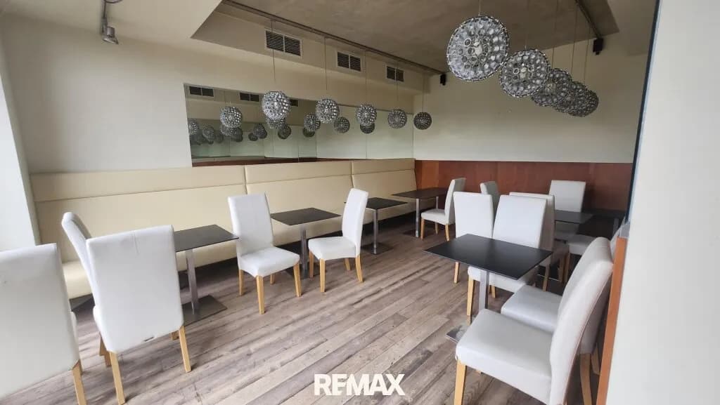 12-Zimmer-Gewerbeimmobilie kaufen in Deutschlandsberg – 520 m², € 1.750.000 – Bild 15 von 18