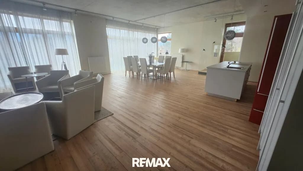 12-Zimmer-Gewerbeimmobilie kaufen in Deutschlandsberg – 520 m², € 1.750.000 – Bild 17 von 18