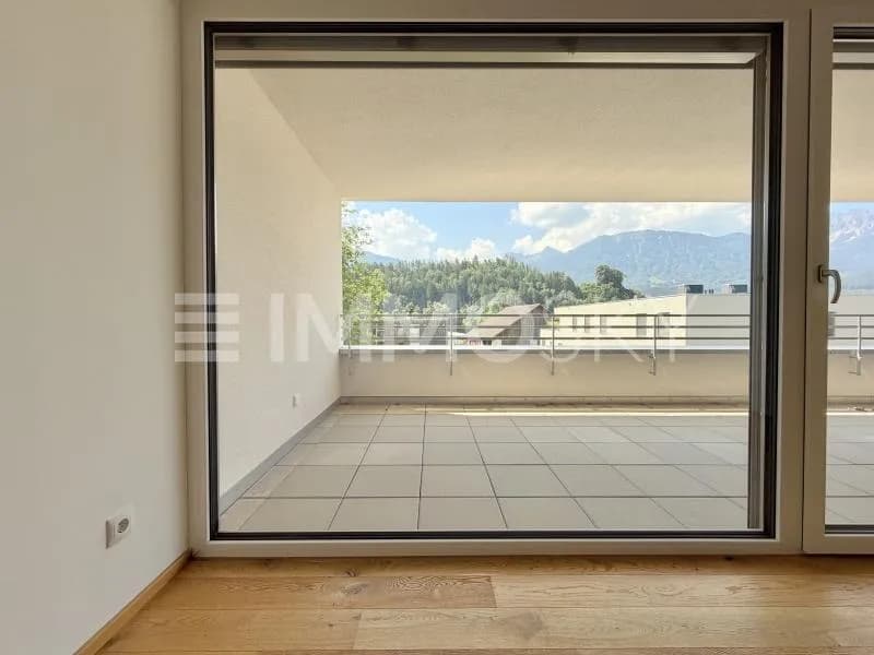 3-Zimmer-Wohnung kaufen in Feldkirch – 84 m², € 455.000