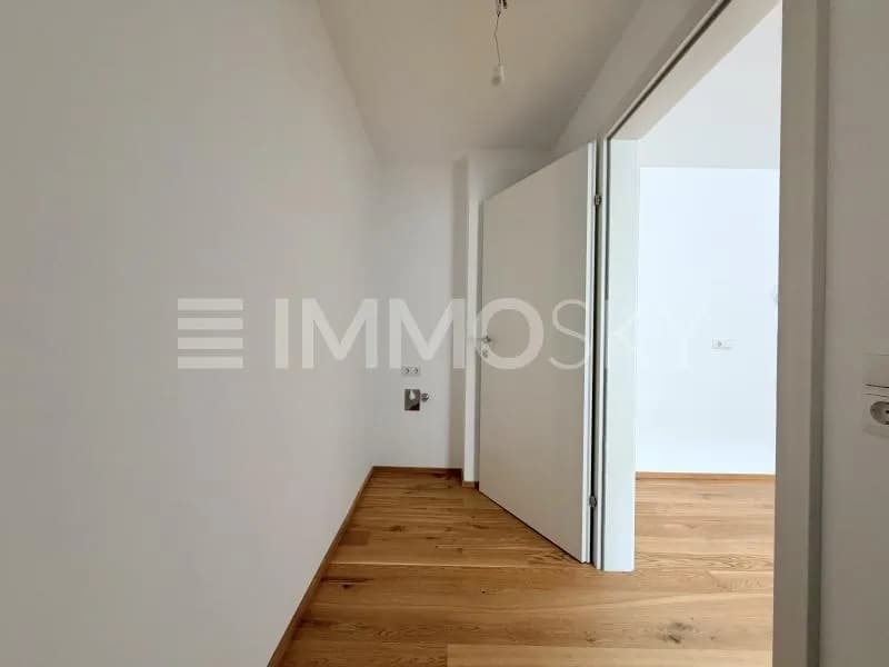 3-Zimmer-Wohnung kaufen in Feldkirch – 84 m², € 455.000 – Bild 3 von 5