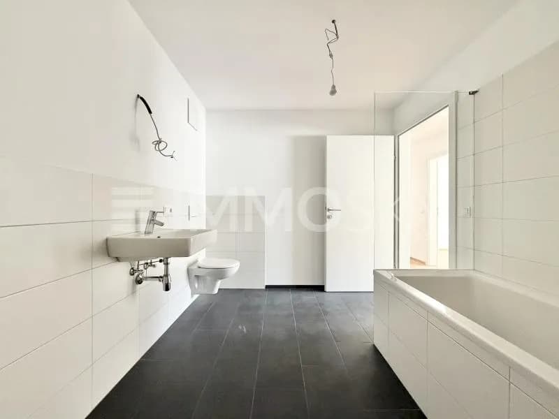 3-Zimmer-Wohnung kaufen in Feldkirch – 84 m², € 455.000 – Bild 4 von 5