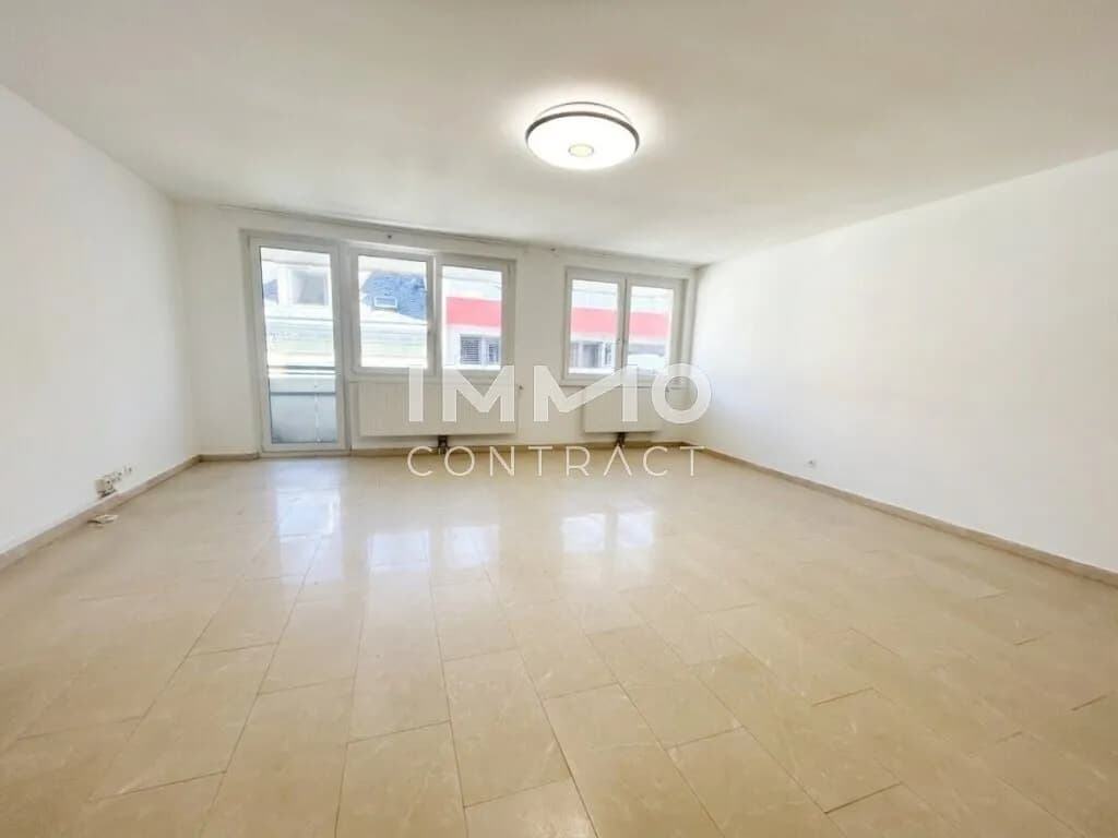3-Zimmer-Wohnung mieten in Wien – 81,26 m², € 1.795 – Bild 2 von 15